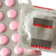 Image for article titled Newsflash: Women Really Benefit From Contraception
